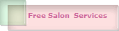 Free Salon  Services