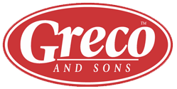 Greco and sons