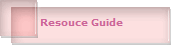 Resouce Guide