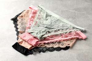 Best Women's Panties