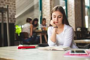 Balancing Mental Health: Strategies for Students Abroad