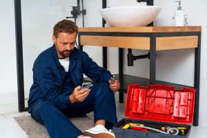 Using Twitter for the Latest Plumbing Trends and Tips