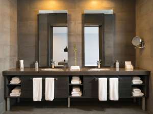 Modern bathroom trends for remodel