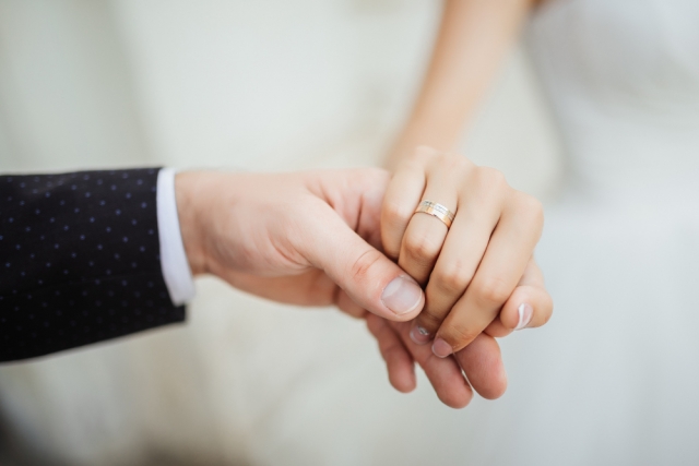 Beach proposals: your ultimate guide