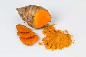 health benefits of turmeric curcumin