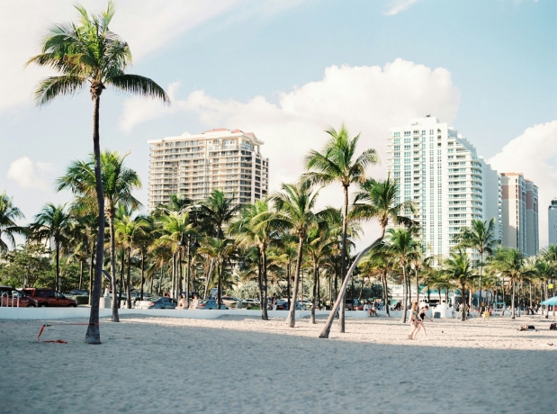 Essential Airbnb tips for Miami hosts