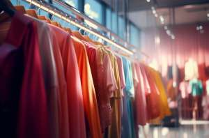 Cost of Cheap Clothes Revealed