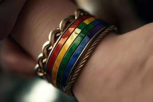 All about permanent bracelets