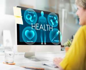 Advantages of Real-Time Health Monitoring Systems in Wellness