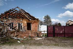 Dealing with Property Damage: A Step-by-Step Approach