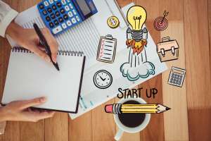 Strategies for Turning Your Startup Ideas Into a Successful Business Venture