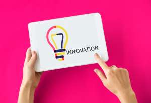 Why Innovation Culture Will Define Business Success in 2025