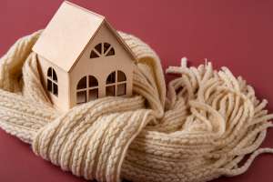 Top 7 Reasons Why You Should Insulate Your House