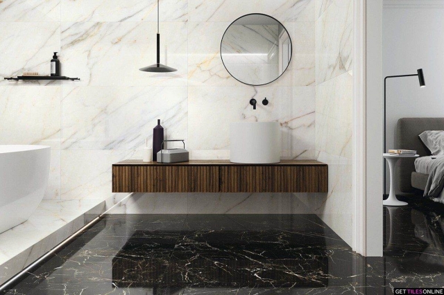 Transforming Your Space: The Best Tiles in Canberra for Your Home Makeover