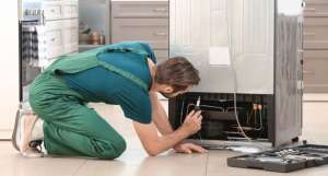 How To Choose A Reliable Appliance Repair Company In Your City