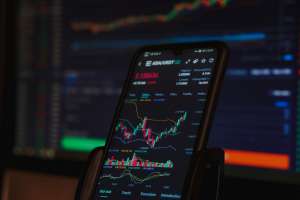 Crypto ETFs in 2025: Trends, Market Impact, and Emerging Players