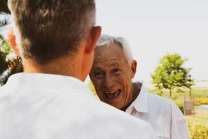 How to Stay Connected and Engaged in Your Senior Years