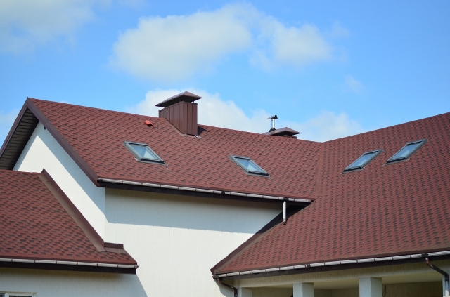 Safeguard Your Shelter: Expert Roof Repair Tips and Insights