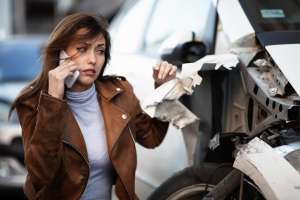 Car Accidents and Legal Claims: What Drivers Need to Know - Essential Steps for Protection and Compensation