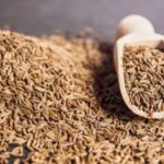 the most important health benefits of cumin