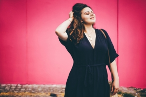 How To Find the Perfect Plus Size Outfit for Any Occasion