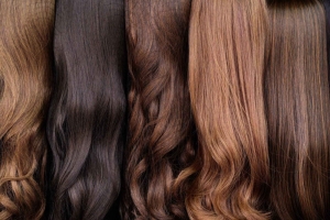 How to Choose a Best Wig