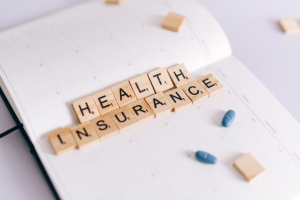 Wellness Programs and Health Insurance: Can Healthy Employees Save You Money?