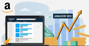 Amazon Product optimization