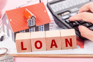 Explore Ways to Know How to Pay Home Loan Faster