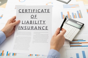 Liability in the Law and How Can You Protect Yourself From It