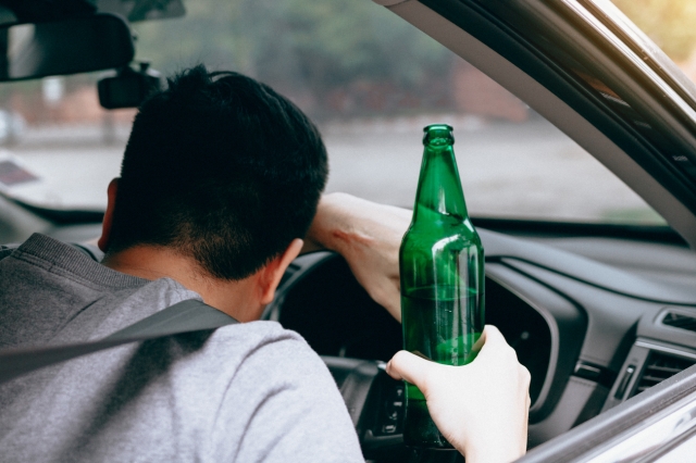 Understanding the Real Consequences of Drunk Driving