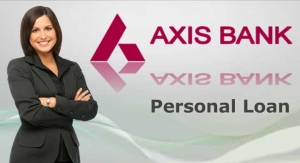 Axis Bank