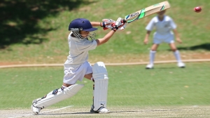 Choosing Cricket Batting Pads