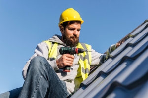 Factors to Choosing a Right Commercial Roofing