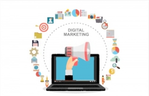 Who Needs Digital Marketing Services