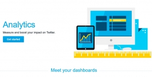 Twitter Metrics You Should Track