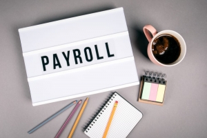 Bet Payroll Accounting Facts