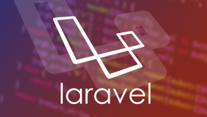 Laravel