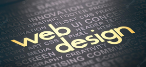 Web-Design-Strategy