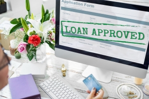 Benefits of availing of an instant personal loan