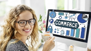 E-Commerce SEO Practice