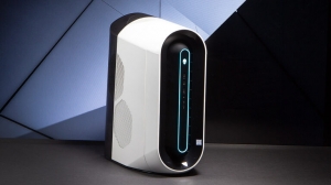 Alienware Aurora 2019