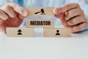 Significant Advantages of Family Mediation