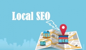 SEO Services