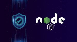 Node js Application