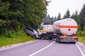 Tips For Making A Successful Truck Accident 