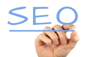 Ecommerce SEO Services