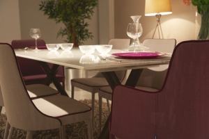  Innovative Methods for Blending Dining Sets