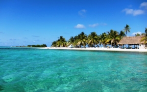 Best Things to Do in Belize City