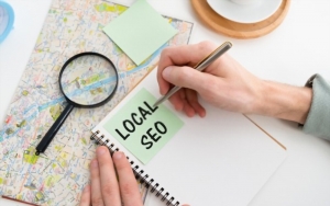 Local SEO in 2023: A Complete Guide